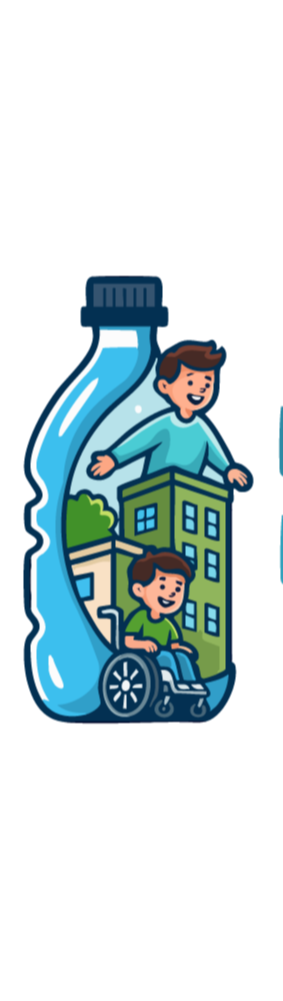 ما هي مبادرة العجلات الخضراء؟ icon