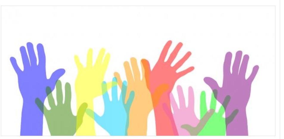 نشر منصة زها للعمل التطوعي وتسجيل الطلاب