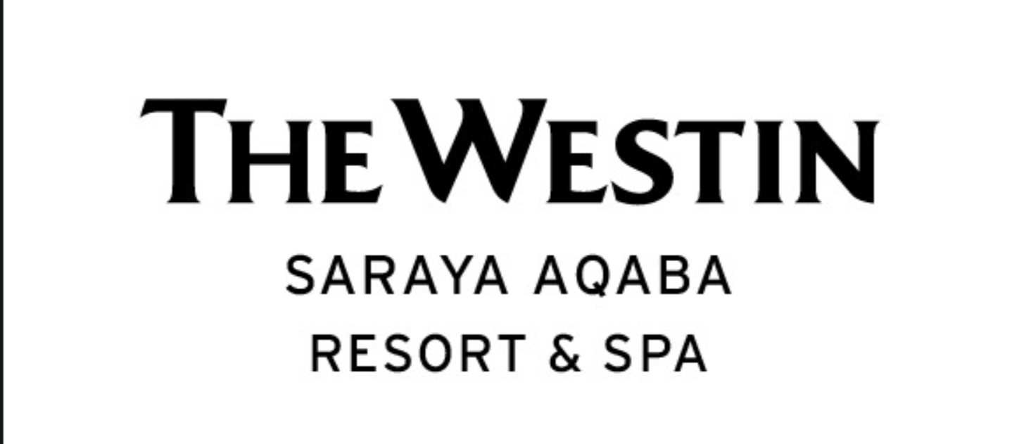 The Westen Hotel