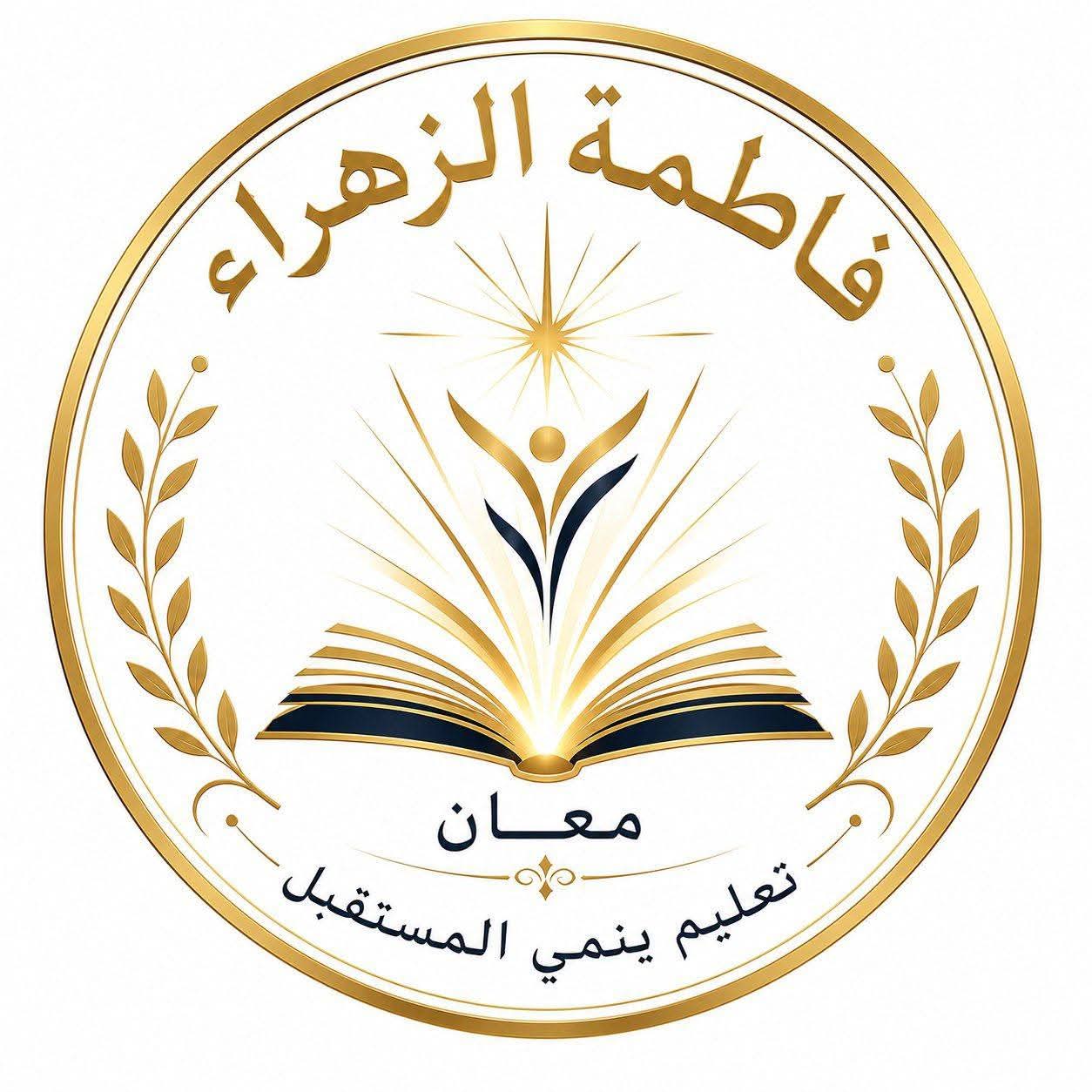 فاطمة الزهراء الأساسية المختلطة