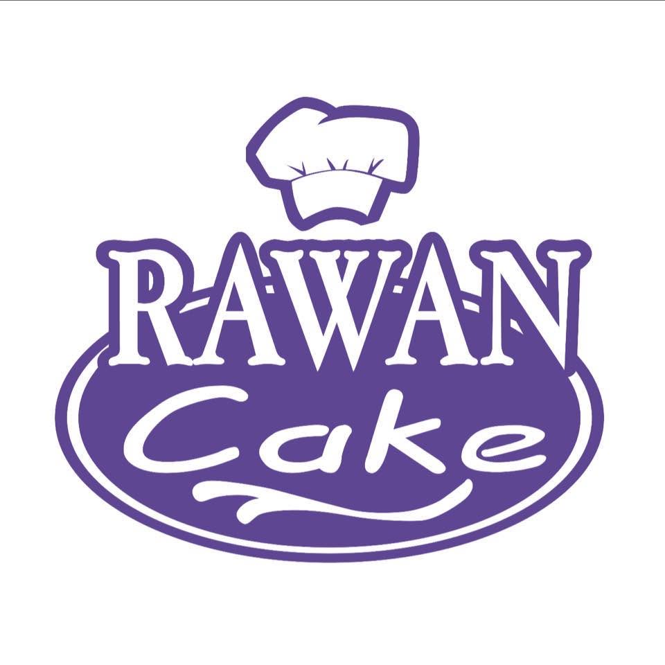 روان كيك