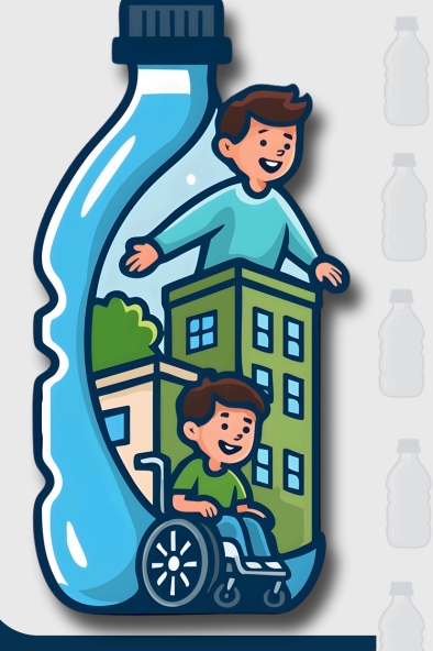 مدرسة المنشية الثانوية للبنات الشاملة