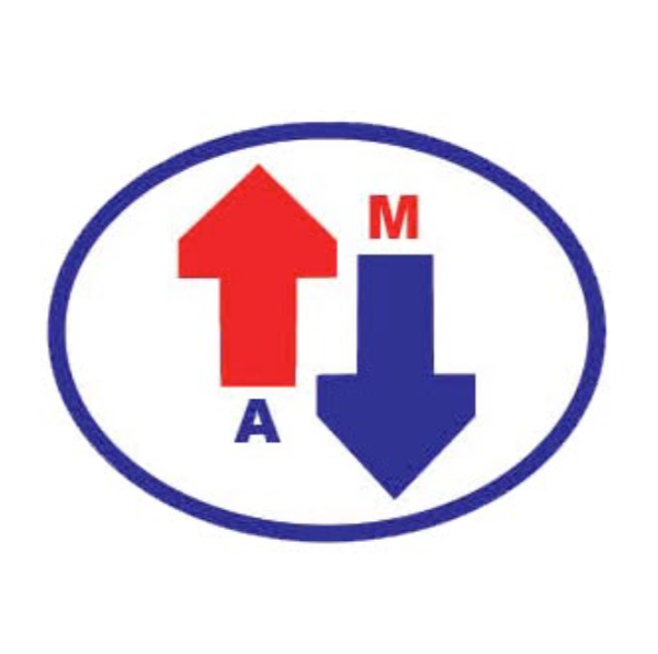 شركة المستشار الهندسي