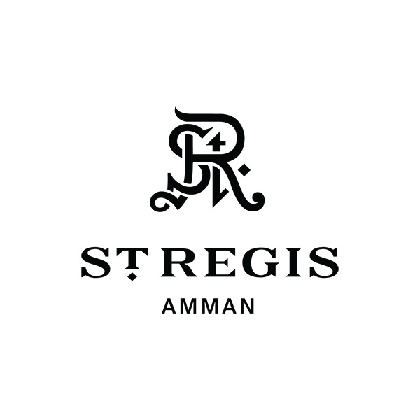 The St. Regis Amman