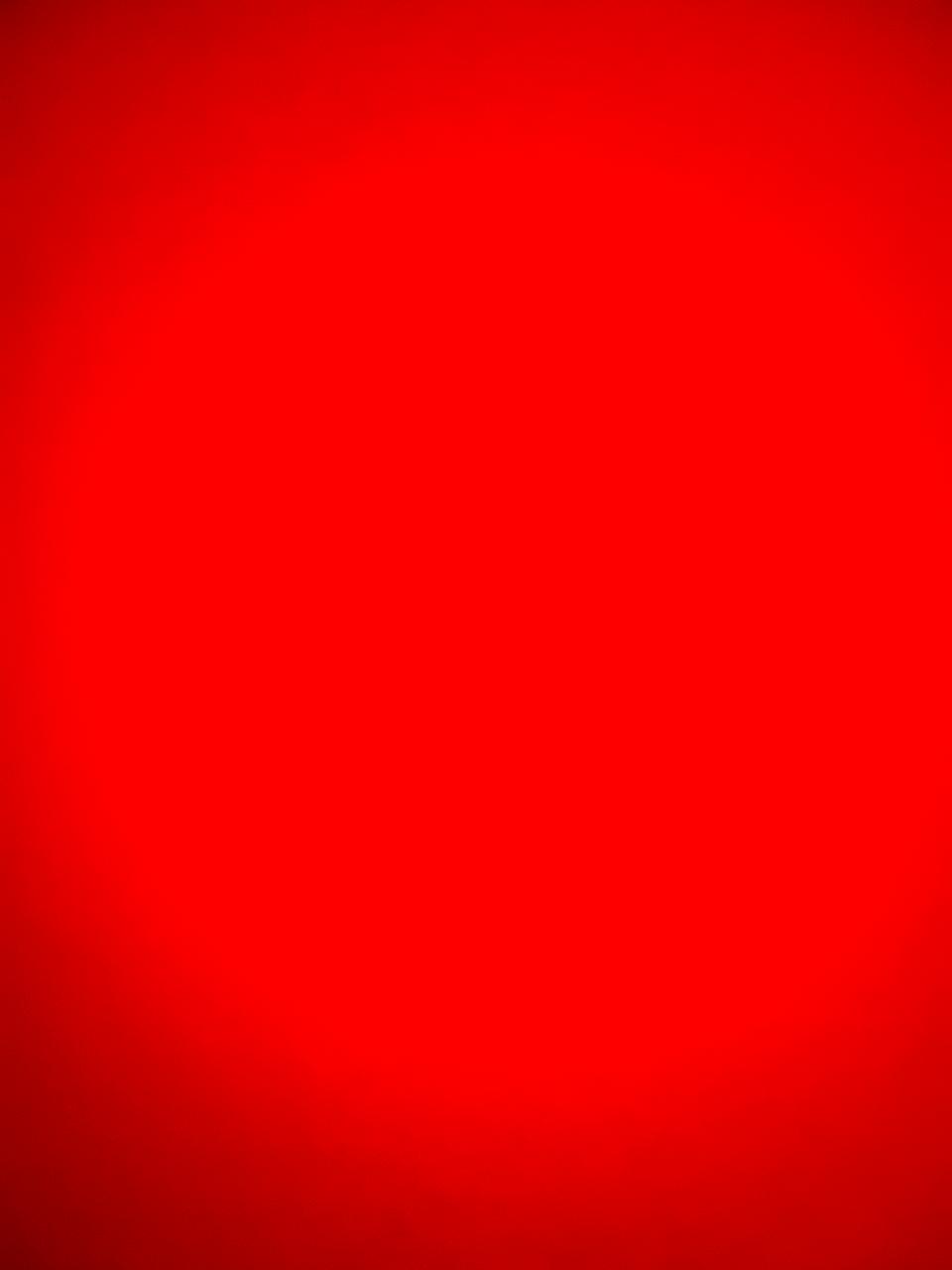 مركز الصريح للايتام