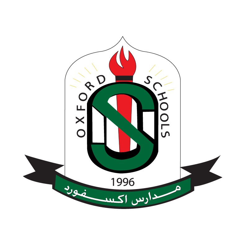 مدرسة اكسفورد
