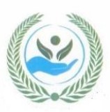 جمعية ربوع الأغوار الوسطى الخيرية