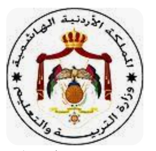 مدرسه ام رومان