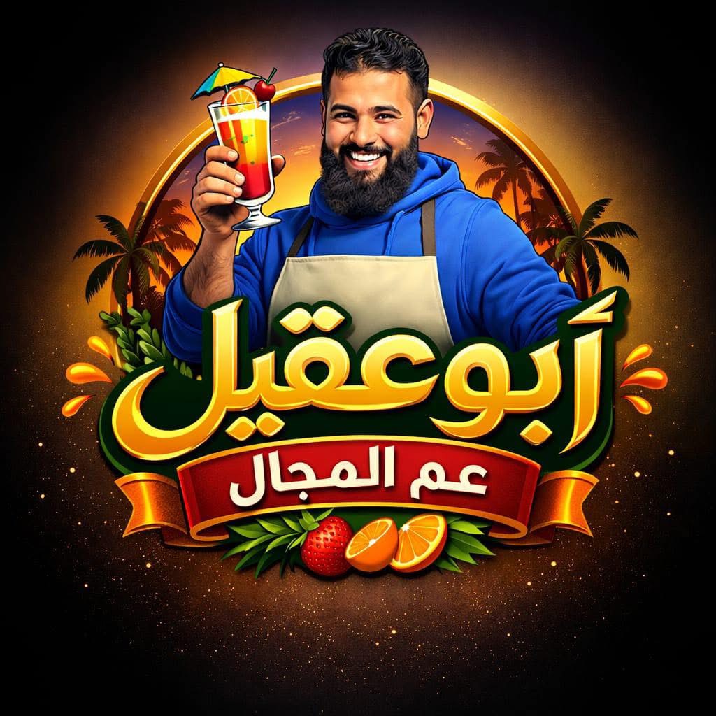 قهوة ابو عقيل