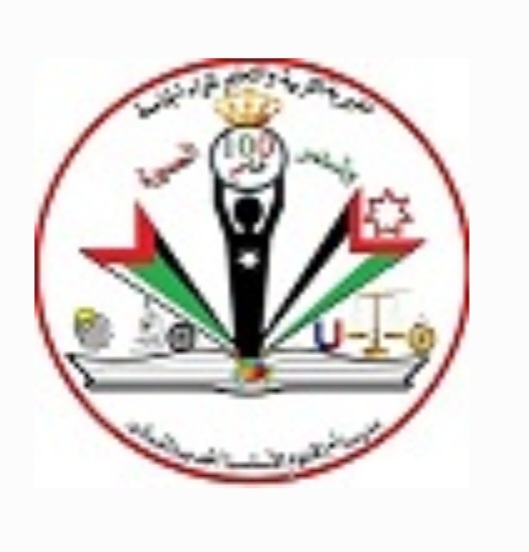 أم كلثوم بنت الرسول الأساسية للبنات