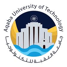 جامعة العقبة للتكنولوجيا