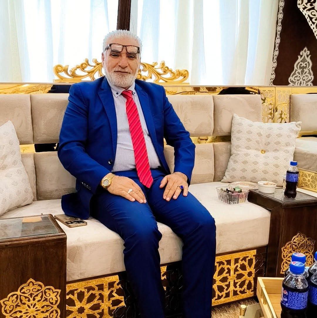 امجد ديابات مباشر