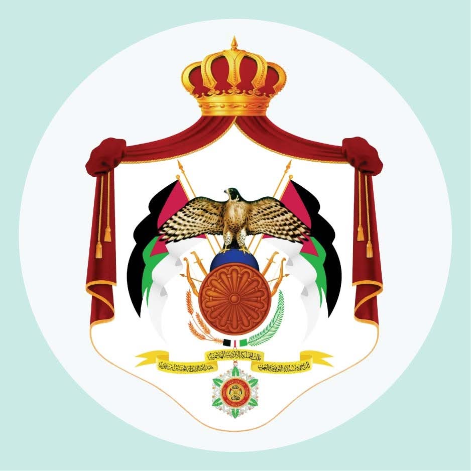 مركز صحي الرمثا الشمالي