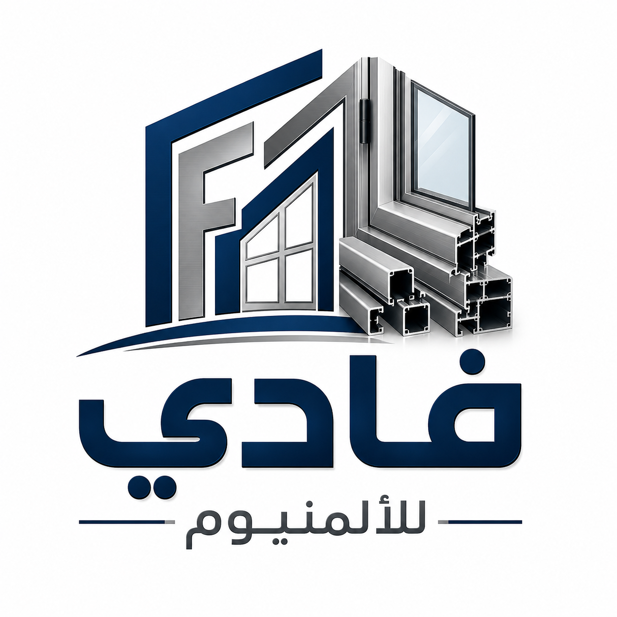 فادي للالمنيوم