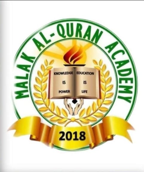 أكاديمية ملاك القران النموذجيه