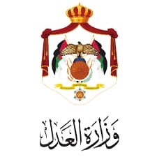 محكمة قصر العدل/استئناف عمان