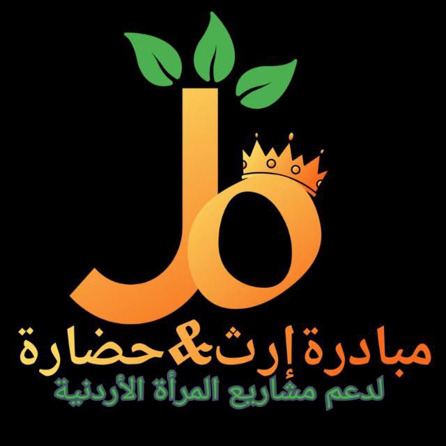 ارث وحضاره
