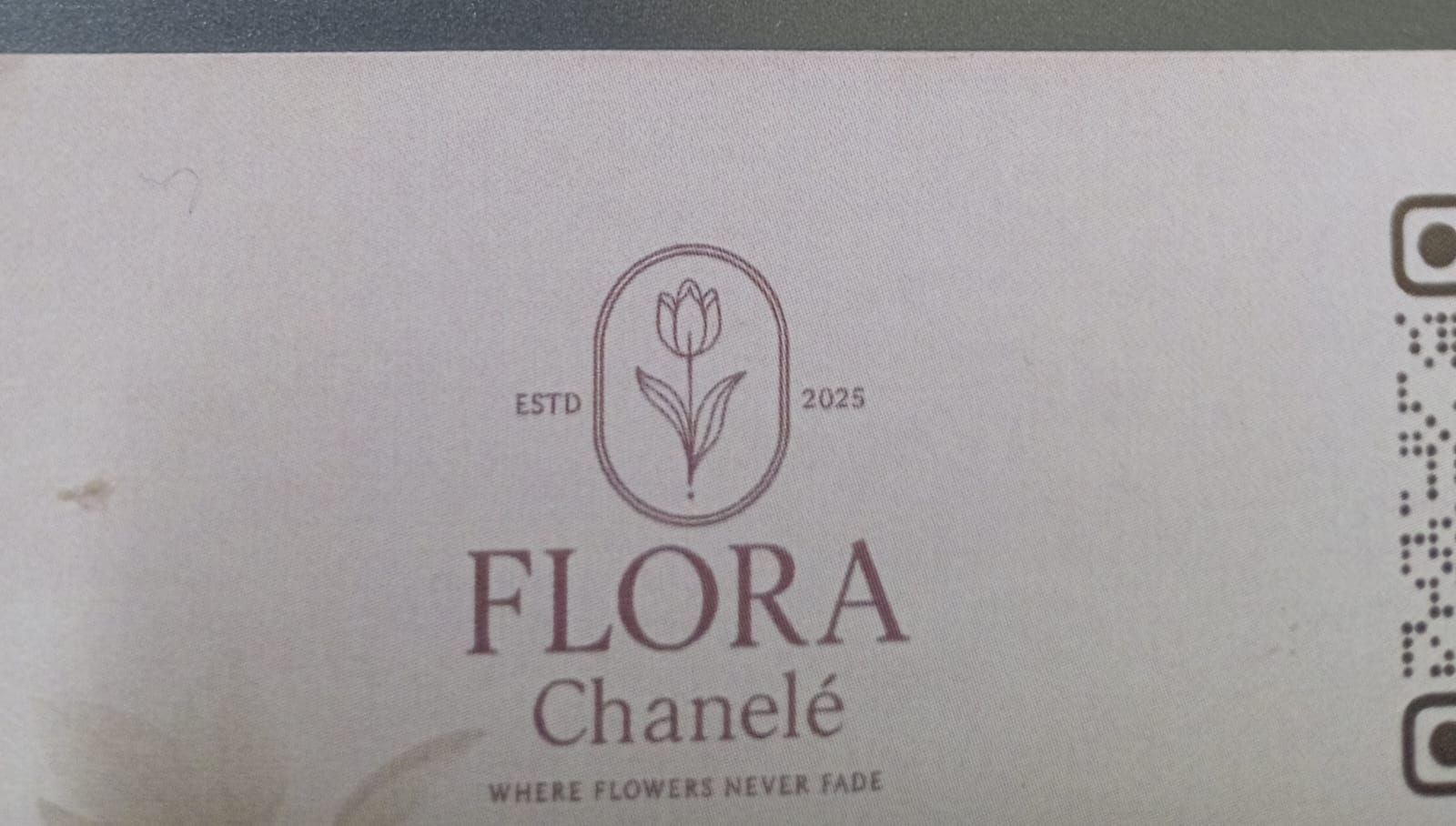 FLORA