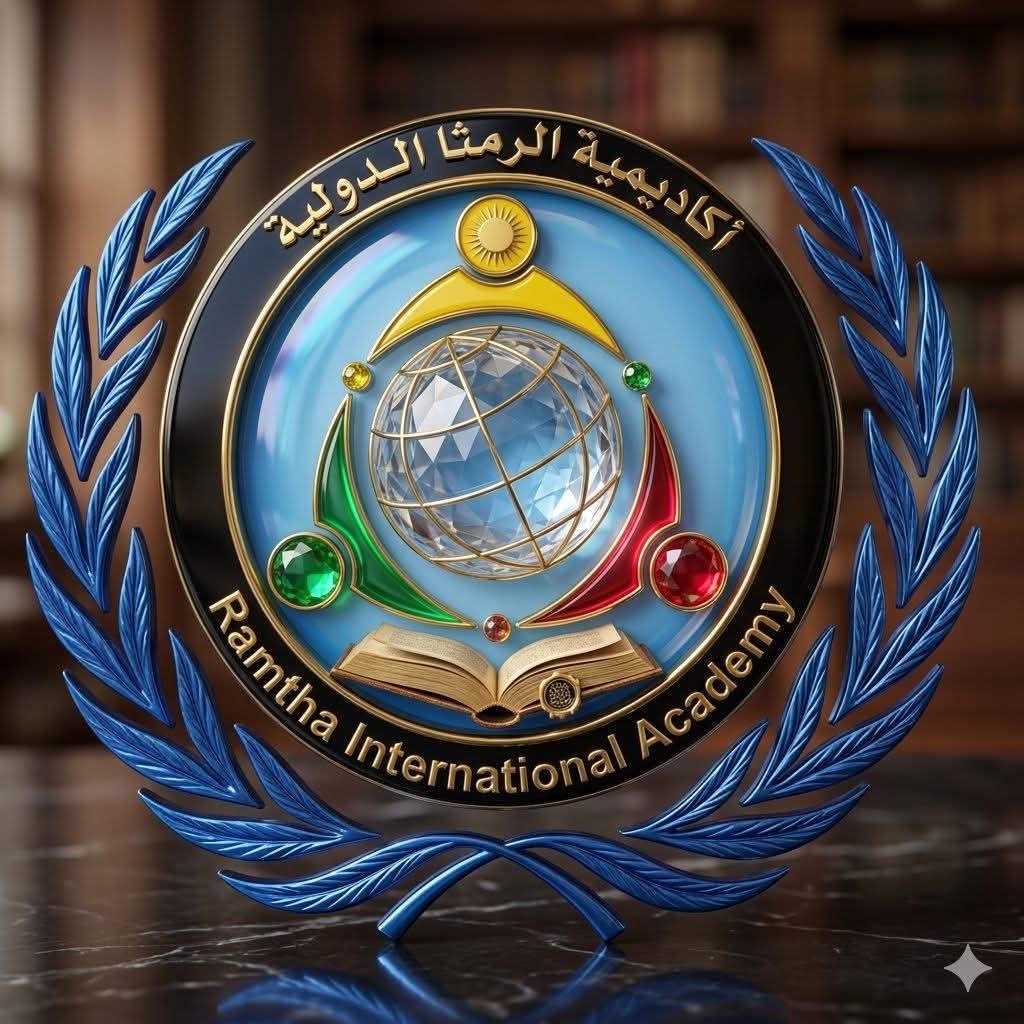 مدرسة اكاديمية الرمثا الدولية