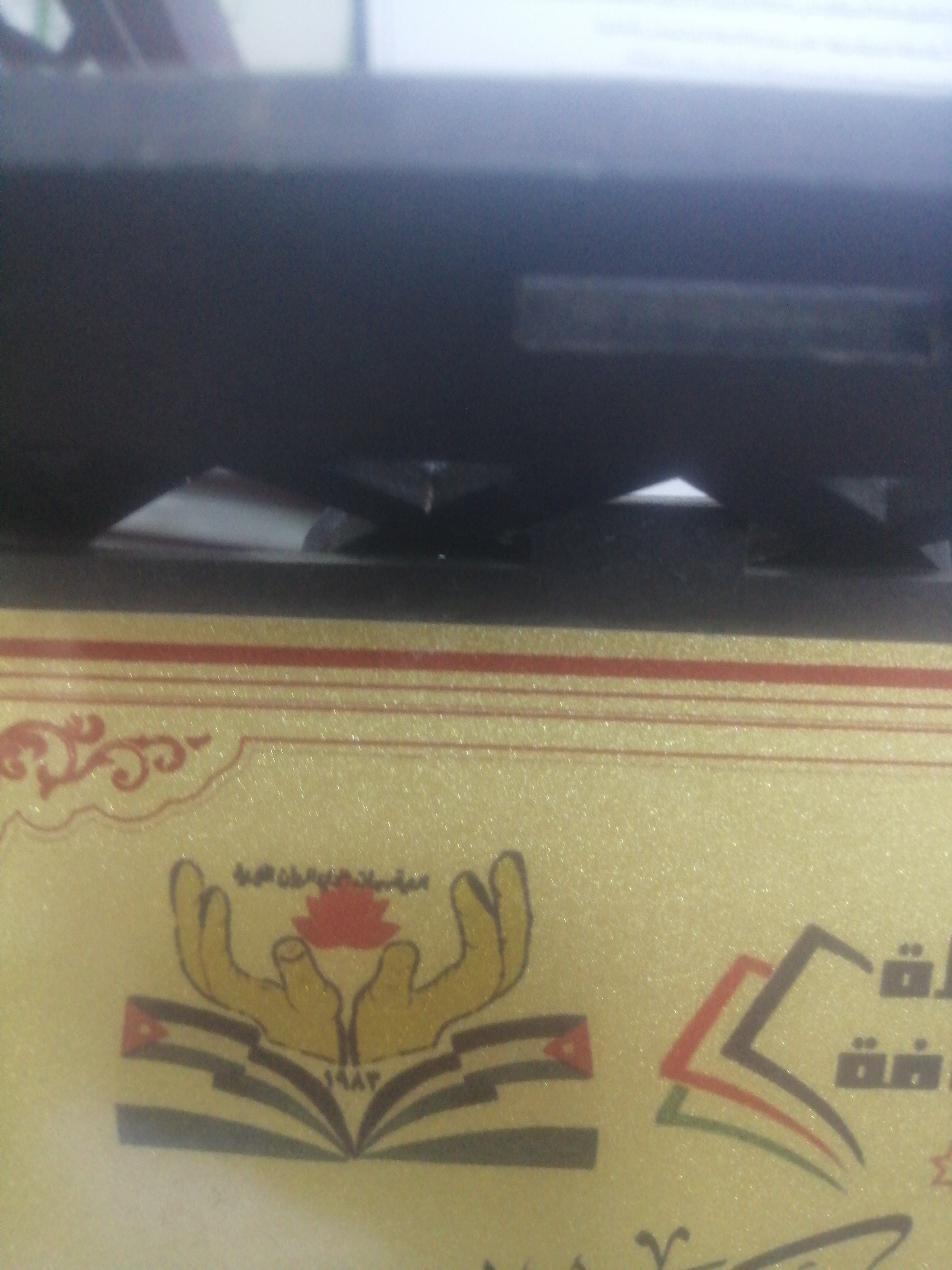 جمعية وادي الريان الخيريه