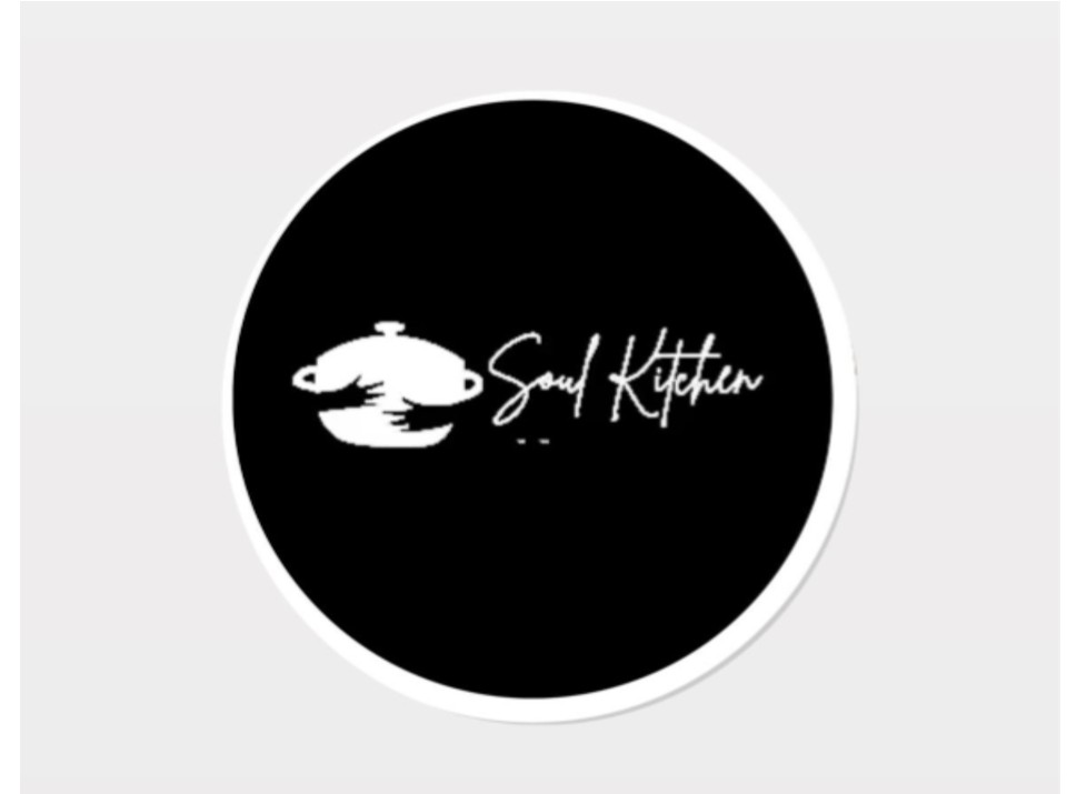 Soul Kitchen