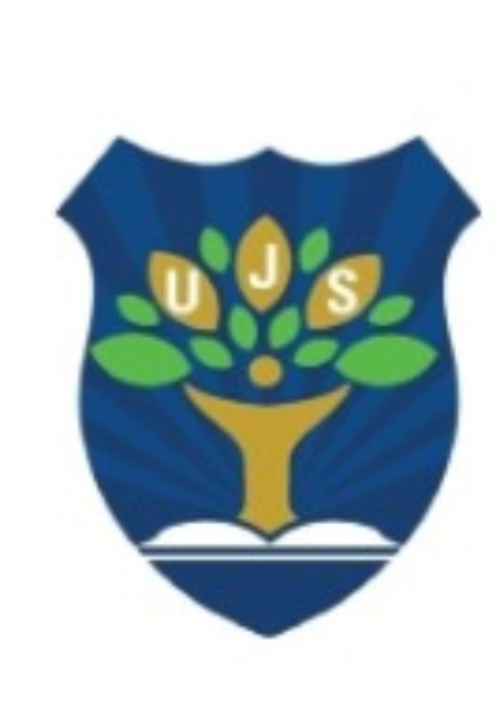 مدرسة الجامعه الأردنية