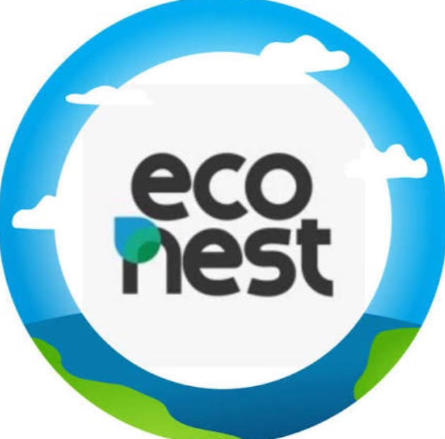 Eco Nest Factory