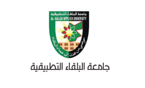 جامعة البلقاء التطبيقية - العقبة