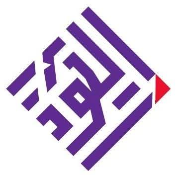 مدرسة الجود للابداع والتميز