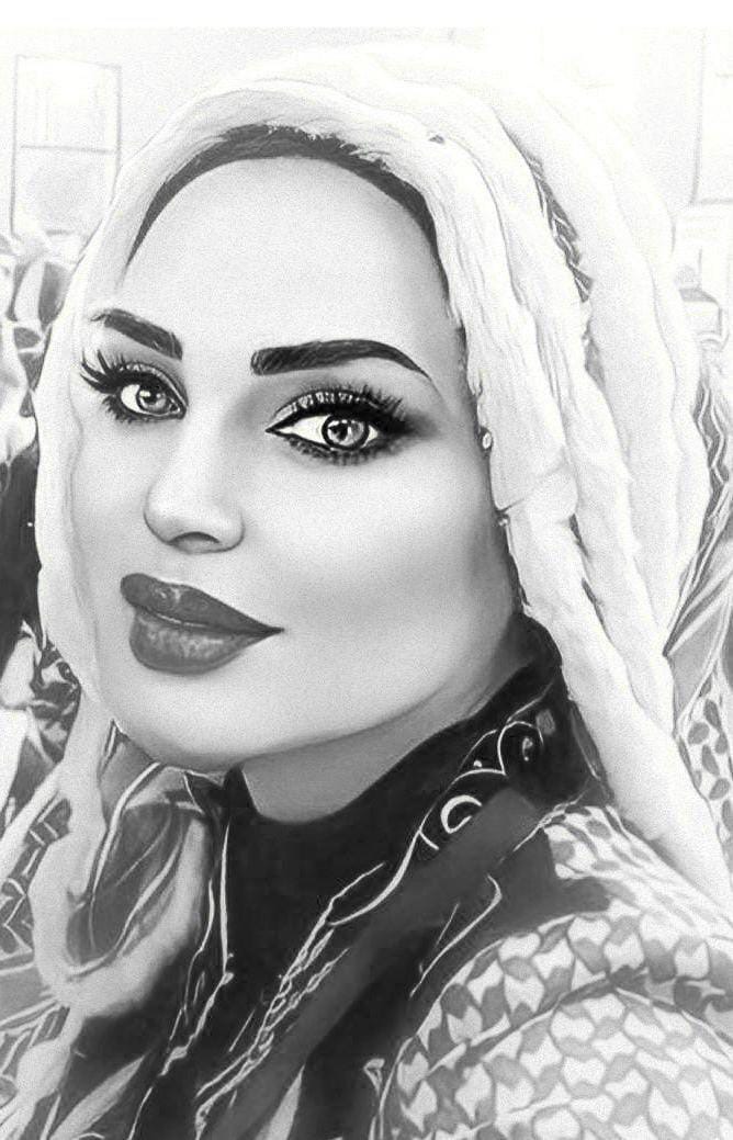 إحياء التراث الأردني