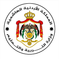 المدرسة خديجة بنت خويلد الثانوية  للبنات