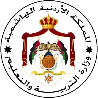مدرسة الطيبة الاساسيه المختلطة