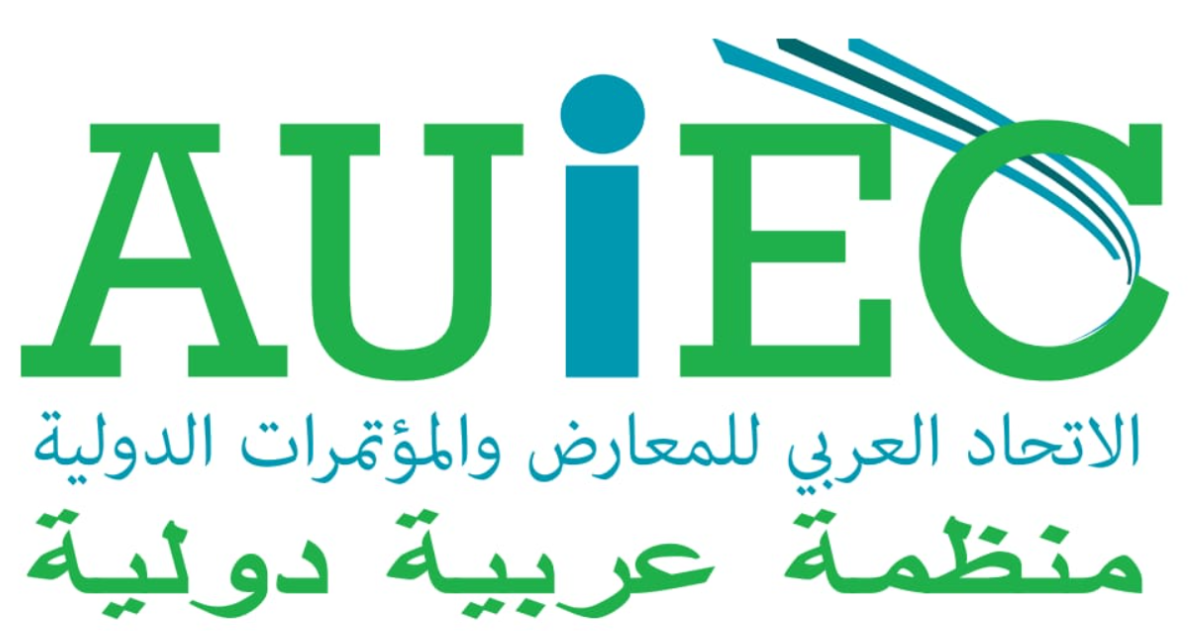 الاتحاد العربي للمعارض