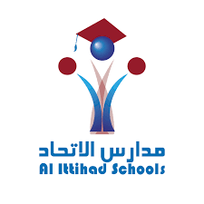 الاتحاد