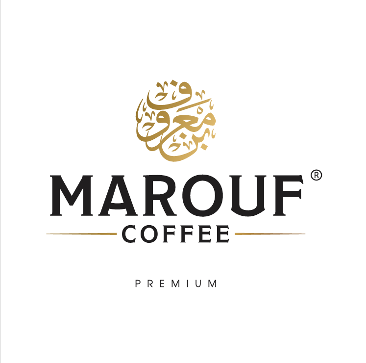 بن معروف
