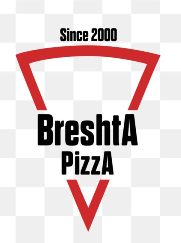 BreshtA PizzA