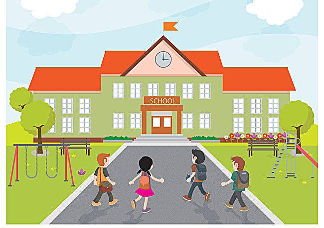 مدرسة الطفيلة الاساسية المختلطة