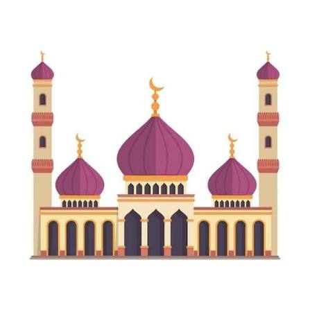 مسجد قرطبة