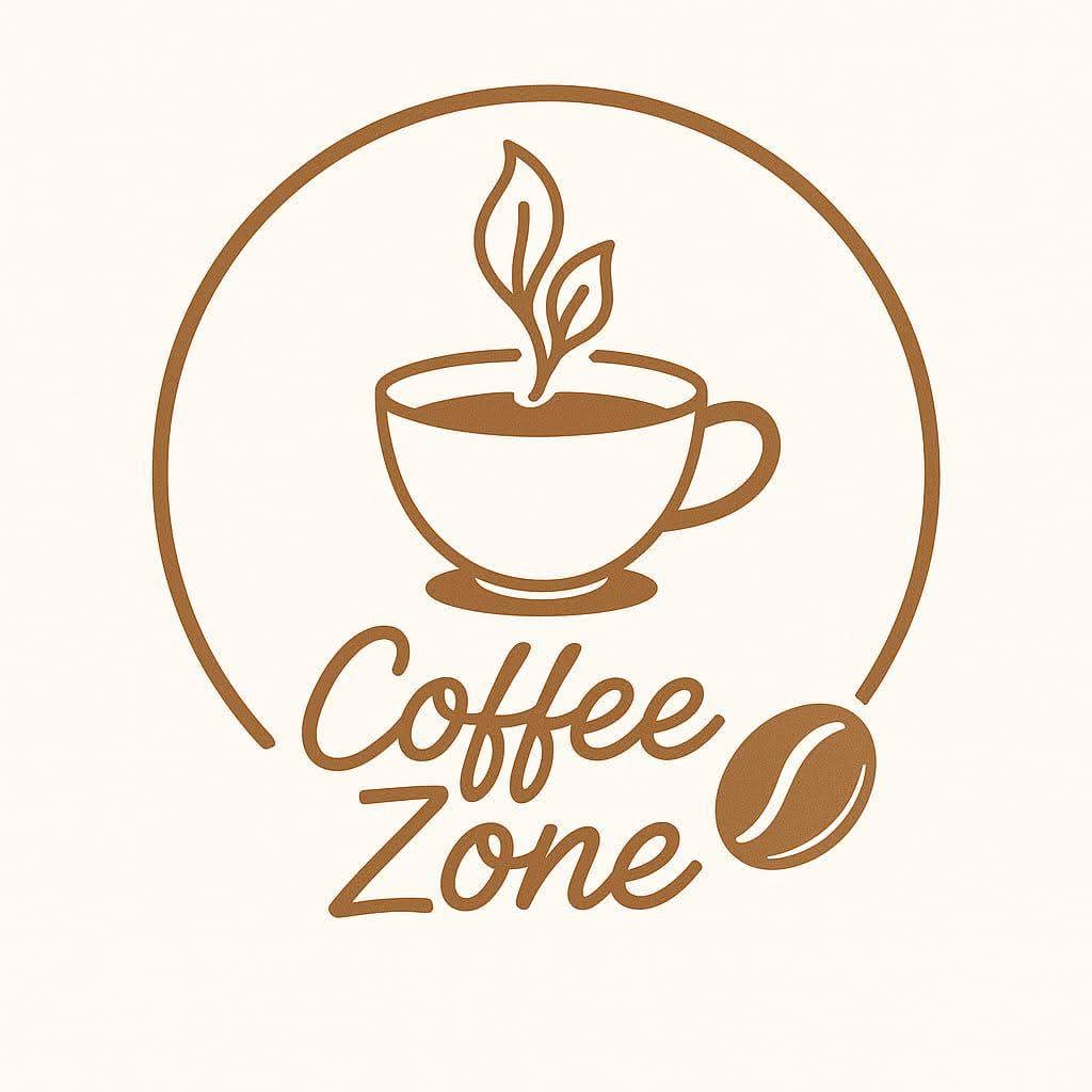 كوفي زون