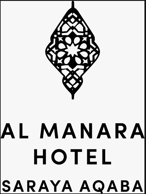 فندق المناره