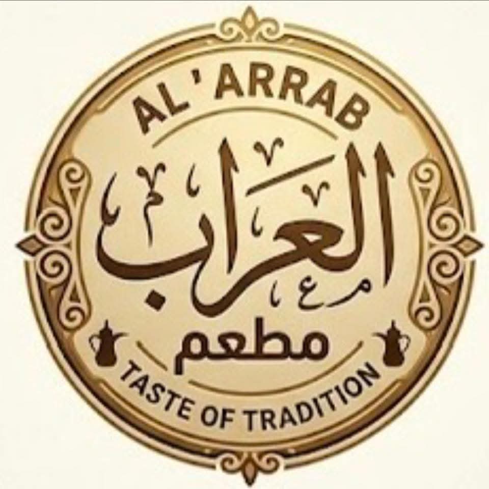مطعم العراب