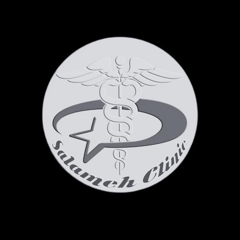 عيادات السلامة الطبية