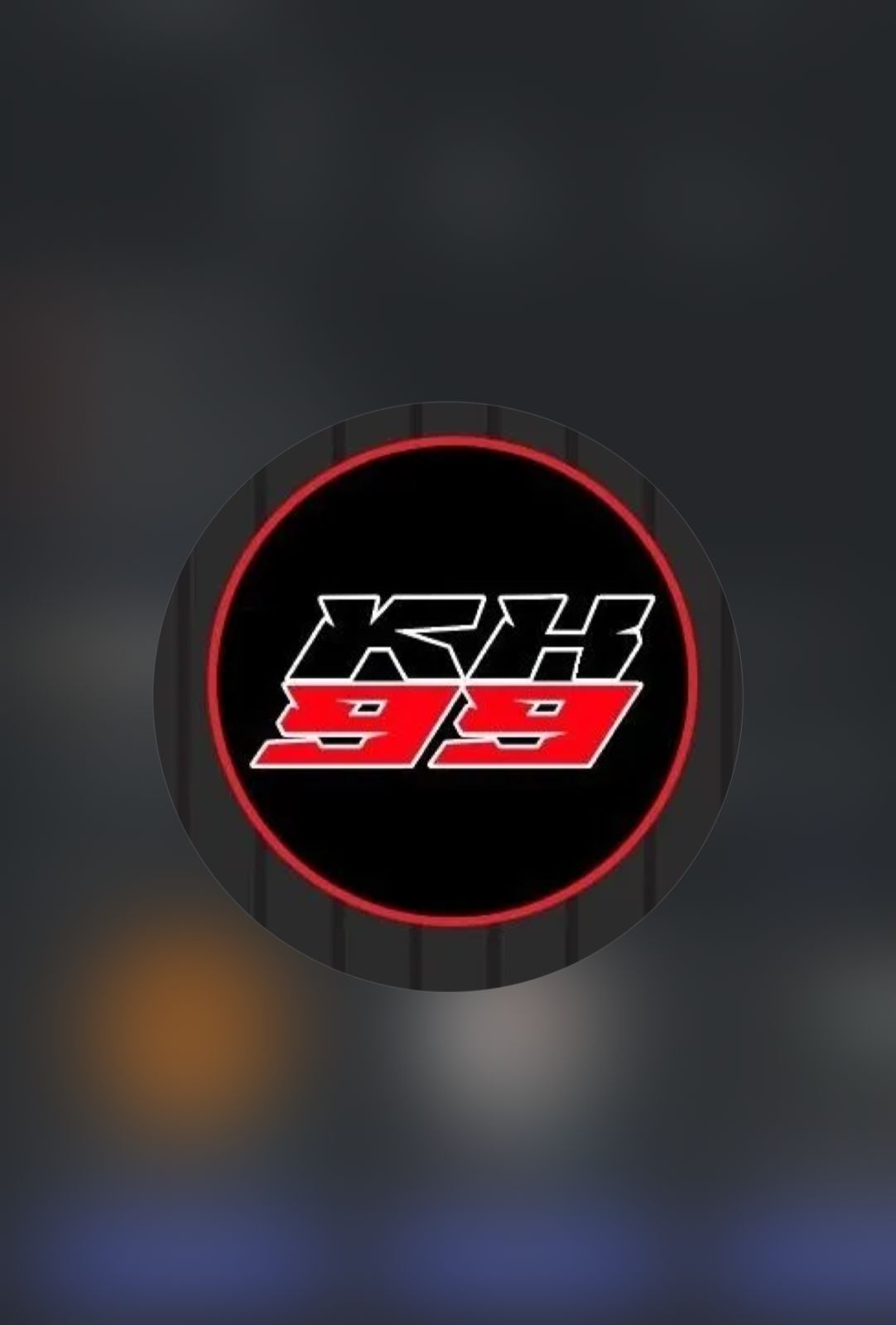 Kh99