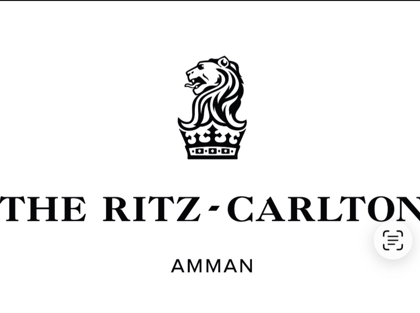 Ritz Carlton Hotel