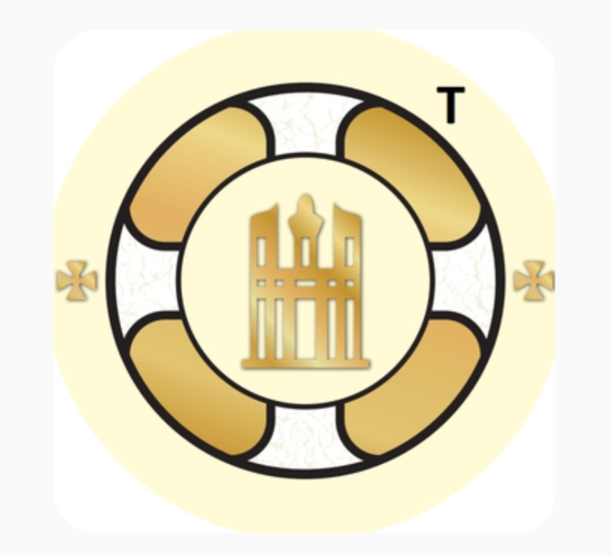 مدرسة الروم الكاثوليك / المفرق