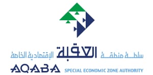 سلطه منطقه العقبه