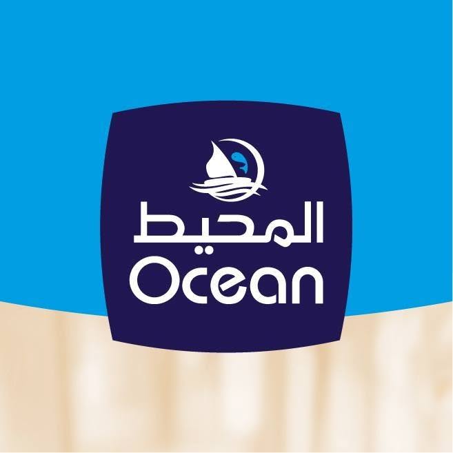 المحيط للأسماك الطازجة فرع طبربور