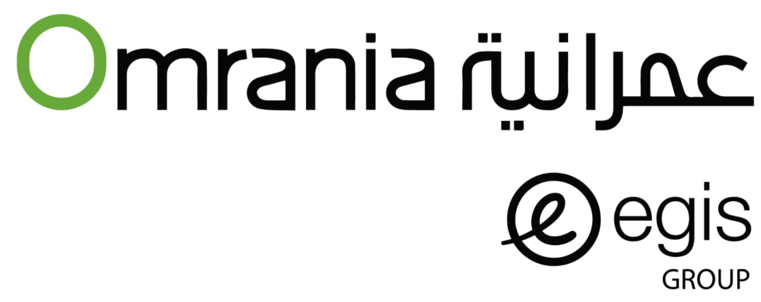 شركة دار الدراسات الهندسية