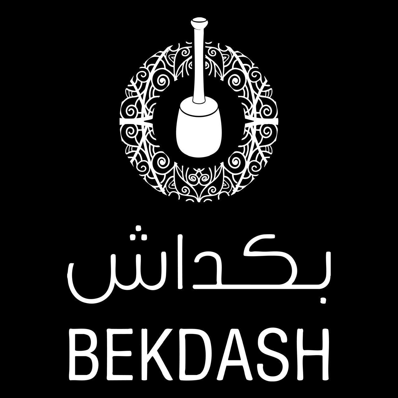 بكداش