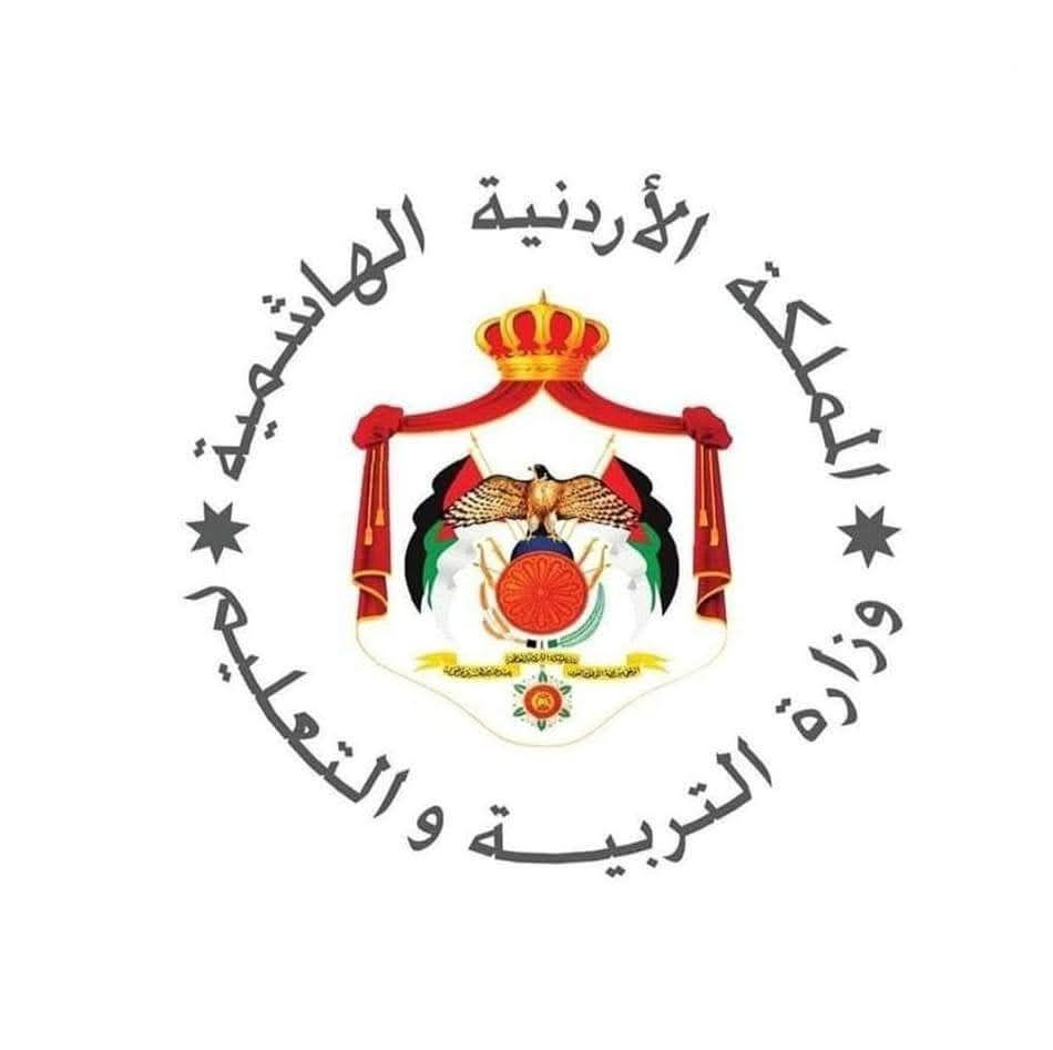 مدرسة الزبير بن العوام